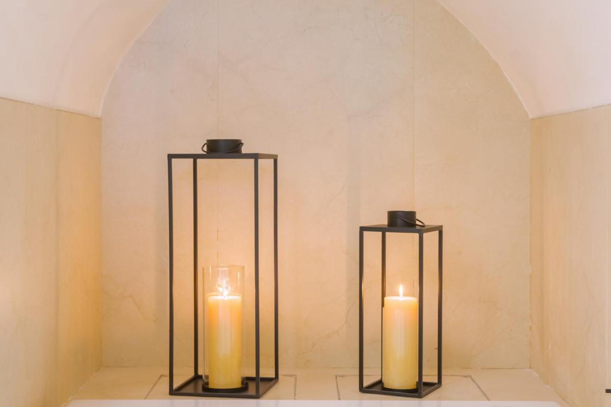 Apartamento Luxurious With Jacuzzi In Casa Pilatos Sevilla