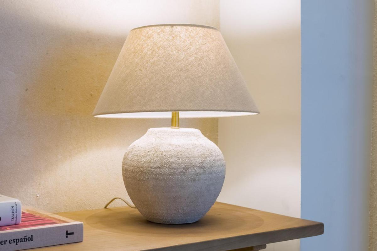 Apartamento Luxurious With Jacuzzi In Casa Pilatos *