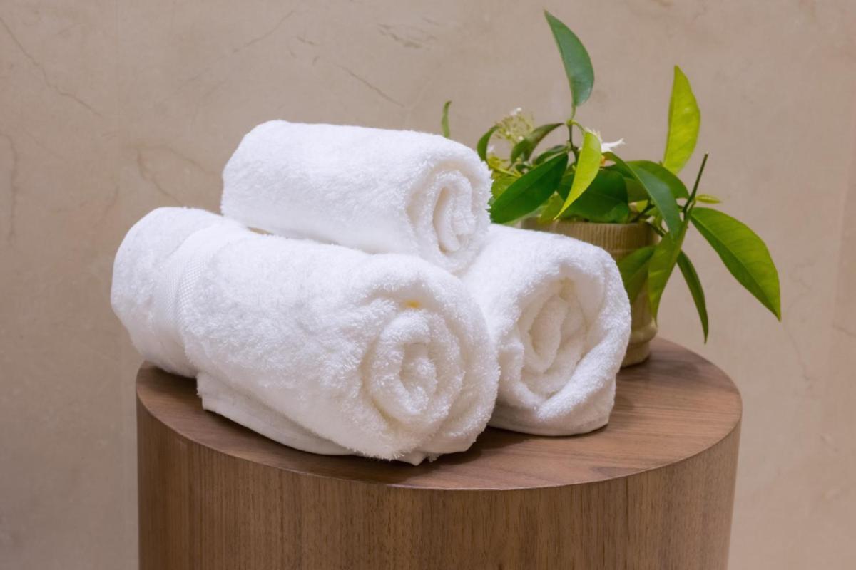Apartamento Luxurious With Jacuzzi In Casa Pilatos