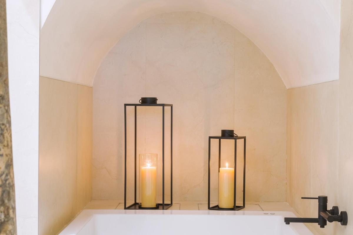 Luxurious With Jacuzzi In Casa Pilatos * Sevilla