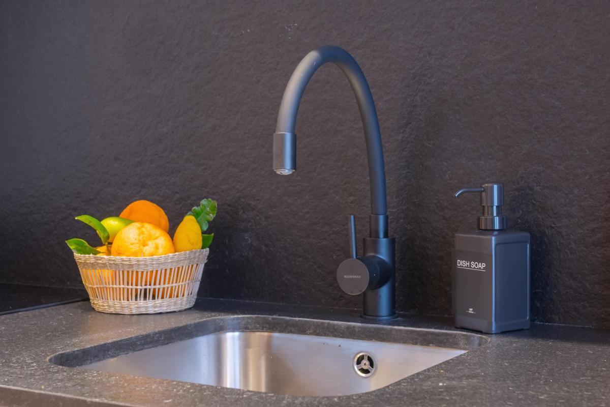 Luxurious With Jacuzzi In Casa Pilatos Apartamento *